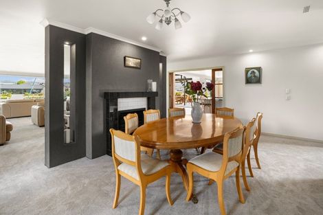 Photo of property in 12 Pelican Place, Whitianga, 3510