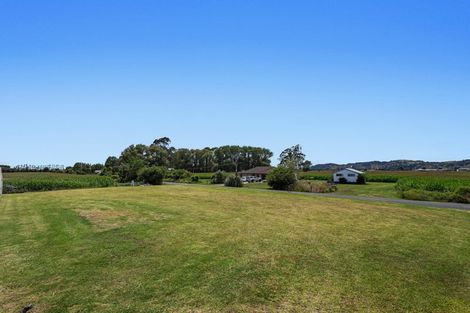 Photo of property in 7 Tara Iti Way, Coastlands, Whakatane, 3120
