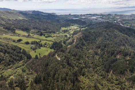 Photo of property in 385 Brooklyn Valley Road, Brooklyn, Motueka, 7198