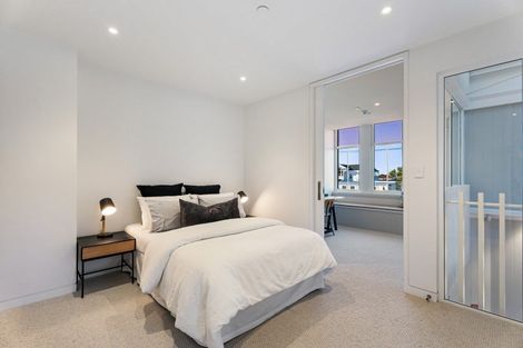 Photo of property in 1/16 View Road, Mount Eden, 1024