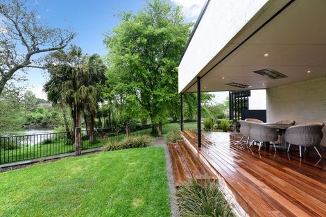 Photo of property in 1857a River Road, Flagstaff, Hamilton, 3210