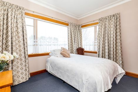 Photo of property in 47 Regent Street, Fairlie, 7925