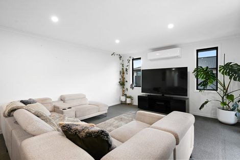 Photo of property in 9 Kotukutuku Street, Ngaruawahia, 3720