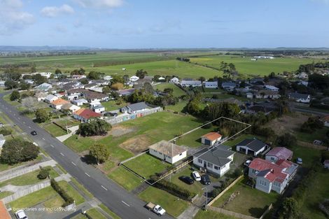 Photo of property in 5 Worth Street, Kaitaia, 0410