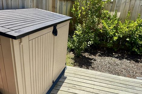 Photo of property in 5/24 Tomo Street, New Lynn, Auckland, 0600