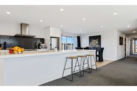 Photo of property in 23 Kawari Drive, Pegasus, 7612