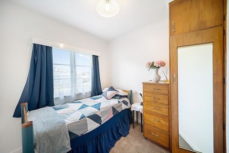 Photo of property in 7a Miami Street, Mangere East, Auckland, 2024