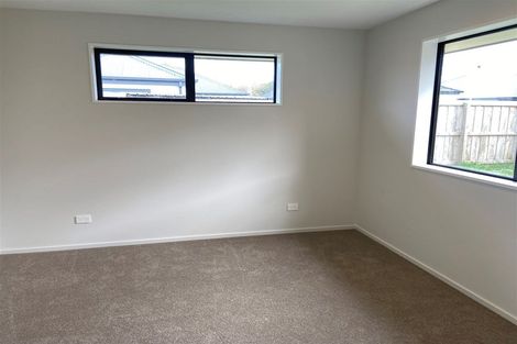 Photo of property in 9 Stackwood Avenue, Woodend, 7610