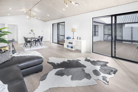 Photo of property in 57 Sylvester Crescent, Flagstaff, Hamilton, 3210