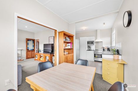Photo of property in 3 Scanlan Street, Avalon, Lower Hutt, 5011