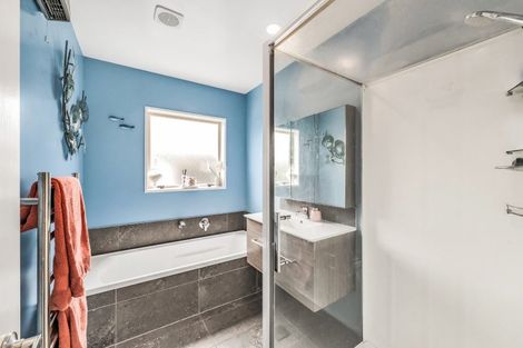 Photo of property in 27 Wellington Street, Ashley, Rangiora, 7477