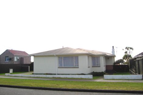 Photo of property in 287 Barrow Street, Bluff, 9814