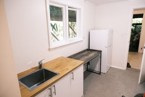 Photo of property in 64 Norway Street, Aro Valley, Wellington, 6012