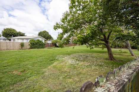 Photo of property in 23 Crawshaw Drive, Nawton, Hamilton, 3200