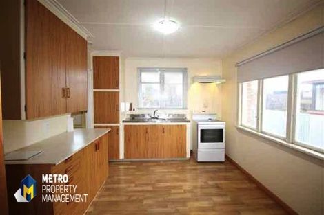 Photo of property in 13 Lorne Street, Mosgiel, 9024