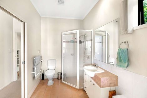 Photo of property in 10 Trimaran Drive, Gulf Harbour, Whangaparaoa, 0930