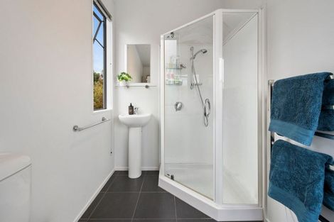 Photo of property in 315 Ashhurst Road, Bunnythorpe, Palmerston North, 4481