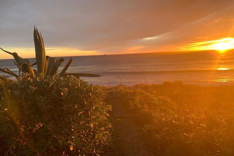 Photo of property in 563 Pukehina Parade, Pukehina, Te Puke, 3189