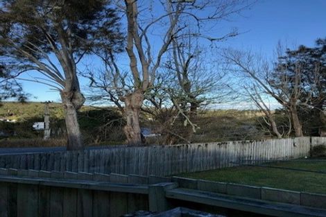 Photo of property in 2a Yorke Road, Haruru, 0204