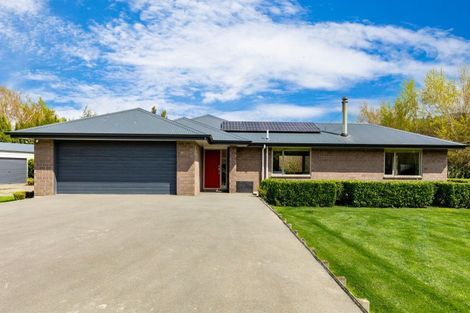 Photo of property in 23 Parkes Road, Tuamarina, Blenheim, 7273