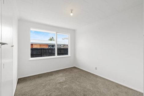 Photo of property in 22a Wilson Street, Islington, Christchurch, 8042