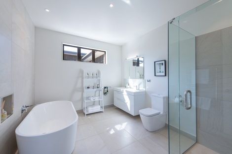 Photo of property in 7 Ribbonwood Lane, Redwood Valley, Richmond, 7081