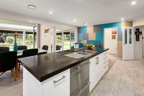 Photo of property in 2 Gleneagles Drive, Aongatete, Katikati, 3178