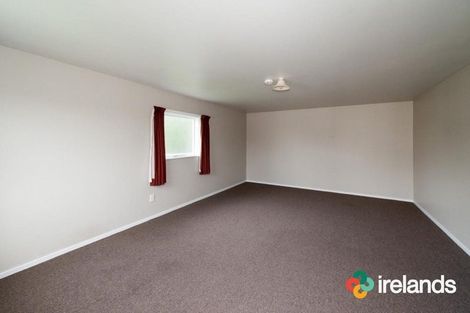 Photo of property in 763 Gloucester Street, Avonside, Christchurch, 8061