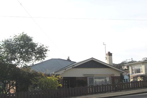 Photo of property in 49 Silverton Street, Andersons Bay, Dunedin, 9013