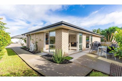 Photo of property in 24 Longview Street, Mangawhai, 0505