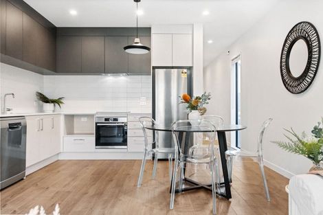 Photo of property in 7 Mcgibbon Lane, Jacks Point, 9371