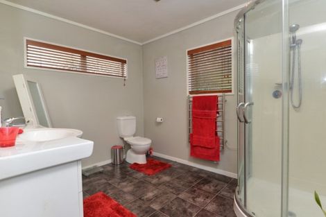 Photo of property in 20a Brooklyn Road, Claudelands, Hamilton, 3214
