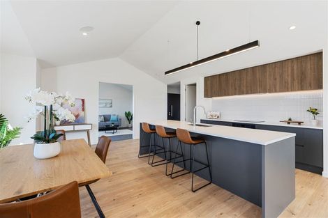 Photo of property in 1 Hiller Green Street, Halswell, Christchurch, 8025