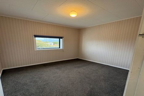 Photo of property in 30 Anzac Street, Gore, 9710