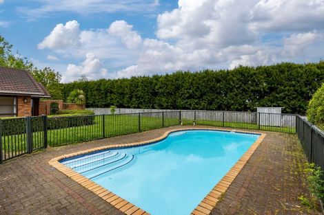 Photo of property in 40 Normanby Road, Karaka, Papakura, 2580