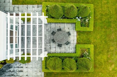 Photo of property in 129c Moffat Road, Bethlehem, Tauranga, 3110