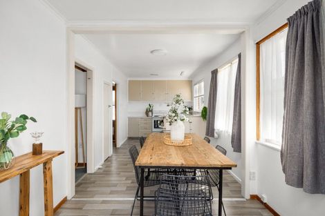 Photo of property in 15a Watling Street, Gate Pa, Tauranga, 3112