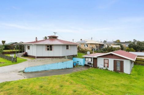 Photo of property in 30 Hall Road, Paengaroa, Te Puke, 3189