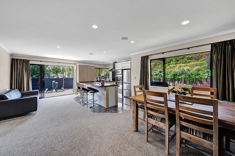 Photo of property in 9 Cherry Lane, Hurdon, New Plymouth, 4310