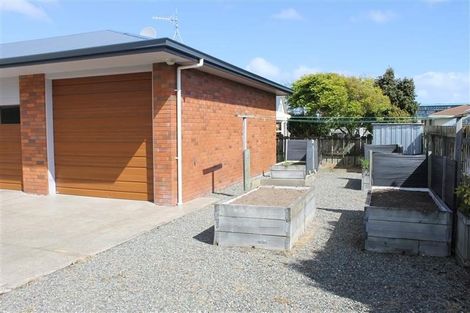 Photo of property in 41 Vogel Place, Waikiwi, Invercargill, 9810