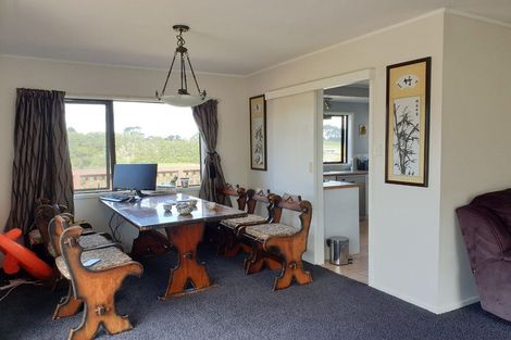 Photo of property in 13/199 Birdwood Road, Massey, Auckland, 0614