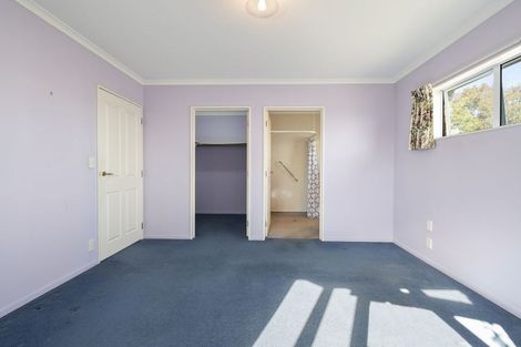 Photo of property in 4 Seaforth Avenue, Milson, Palmerston North, 4414