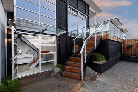 Photo of property in 80b Valley Road, Mount Maunganui, 3116