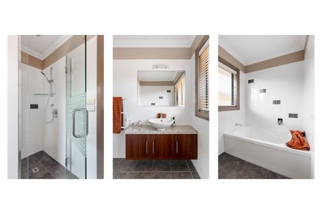 Photo of property in 582 Gloucester Road, Papamoa Beach, Papamoa, 3118