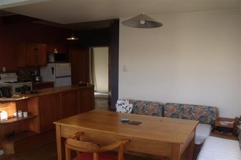 Photo of property in 1 Tom Parker Avenue, Marewa, Napier, 4110