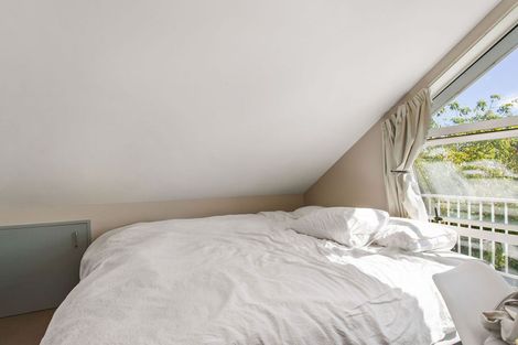 Photo of property in 16/14 Brougham Street, Addington, Christchurch, 8024