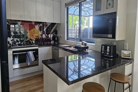 Photo of property in 105d Portage Road, Papatoetoe, Auckland, 2025