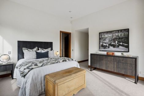 Photo of property in 139a Gladstone Road South, East Taieri, Mosgiel, 9024