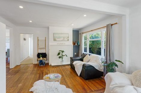 Photo of property in 189 Swamp Road, Te Horo, Otaki, 5581