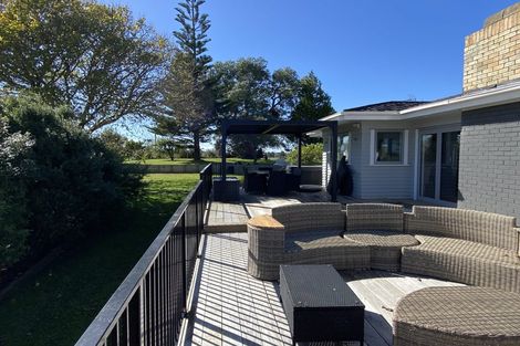 Photo of property in 465 Gordonton Road, Gordonton, Hamilton, 3281